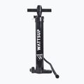 Caiac gonflabil pentru 3-persoane WATSSUP Cod 460 cm 7