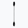 Caiac gonflabil pentru 3-persoane WATSSUP Cod 460 cm 9