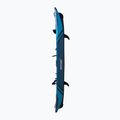 Caiac gonflabil pentru 3-persoane WATTSUP Torpedo 3 3