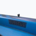 Caiac gonflabil pentru 3-persoane WATTSUP Torpedo 3 4