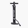 Caiac gonflabil pentru 3-persoane WATTSUP Torpedo 3 6