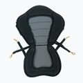 Caiac gonflabil pentru 3-persoane WATTSUP Torpedo 3 7