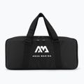 Geantă Aqua Marina Uni Box 18 l black