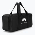 Geantă Aqua Marina Uni Box 18 l black 2