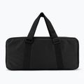 Geantă Aqua Marina Uni Box 18 l black 3