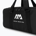 Geantă Aqua Marina Uni Box 18 l black 4
