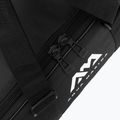 Geantă Aqua Marina Uni Box 18 l black 5