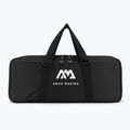 Geantă Aqua Marina Uni Plus Box 20 l black