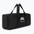 Geantă Aqua Marina Uni Plus Box 20 l black 2