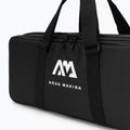 Geantă Aqua Marina Uni Plus Box 20 l black 4