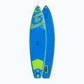 Placă SUP pentru copii Gladiator One Kid 9'6"