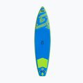 Placă SUP pentru copii Gladiator One Kid 9'6" 2