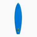 Placă SUP pentru copii Gladiator One Kid 9'6" 3