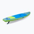 Placă SUP pentru copii Gladiator One Kid 9'6" 5