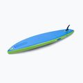 Placă SUP pentru copii Gladiator One Kid 9'6" 6