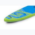 Placă SUP pentru copii Gladiator One Kid 9'6" 7