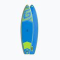 Placă SUP pentru copii Gladiator One Kid 10'6"