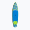 Placă SUP pentru copii Gladiator One Kid 10'6" 2