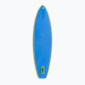 Placă SUP pentru copii Gladiator One Kid 10'6" 3
