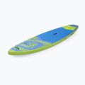 Placă SUP pentru copii Gladiator One Kid 10'6" 4