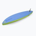 Placă SUP pentru copii Gladiator One Kid 10'6" 5