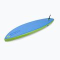 Placă SUP pentru copii Gladiator One Kid 10'6" 7