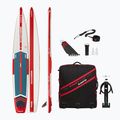 Placă SUP Gladiator Elite Race 14'0"