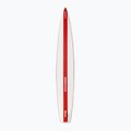 Placă SUP Gladiator Elite Race 14'0" 3