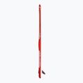 Placă SUP Gladiator Elite Race 14'0" 4