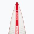 Placă SUP Gladiator Elite Race 14'0" 5