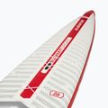 Placă SUP Gladiator Elite Race 14'0" 6