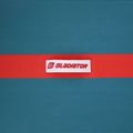 Placă SUP Gladiator Elite Race 14'0" 7