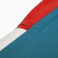 Placă SUP Gladiator Elite Race 14'0" 8