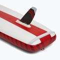 Placă SUP Gladiator Elite Race 14'0" 10