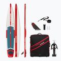 Placă SUP Gladiator Elite Sport 14