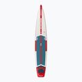 Placă SUP Gladiator Elite Sport 14 2