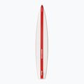 Placă SUP Gladiator Elite Sport 14 3