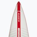 Placă SUP Gladiator Elite Sport 14 5