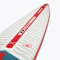 Placă SUP Gladiator Elite Sport 14 6