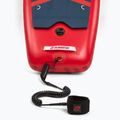 Placă SUP Gladiator Elite Sport 14 9