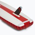 Placă SUP Gladiator Elite Sport 14 10
