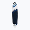 Placă SUP Gladiator Wind 10'7" 2