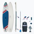 Placă SUP Gladiator Wind 11'6"