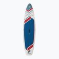 Placă SUP Gladiator Wind 11'6" 2