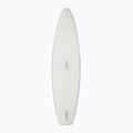 Placă SUP Gladiator Wind 11'6" 3