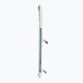 Placă SUP Gladiator Wind 11'6" 4