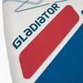 Placă SUP Gladiator Wind 11'6" 9