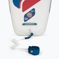 Placă SUP Gladiator Wind 11'6" 10