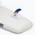 Placă SUP Gladiator Wind 11'6" 12