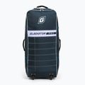 Placă SUP Gladiator Wind 11'6" 14